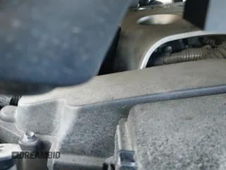 ✅ 2010 Lexus GS 350 • VIN: JTHCE1KS5A0024992 • Lot: 42162590. Wystawiony na IAAI z przebiegiem 145 090 mil. Bezpłatny archiwum sprzedaży aukcyjnych z USA i szczegółowy raport historii pojazdu na DreamBid. Zdjęcie 19.