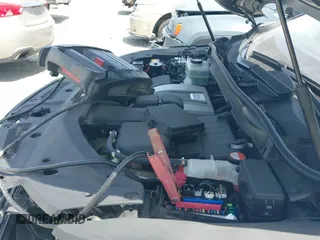 ✅ 2016 Lexus RX 450h • VIN: 2T2BGMCAXGC005914 • Lot: 42156530. Wystawiony na IAAI z przebiegiem 94 050 mil. Bezpłatny archiwum sprzedaży aukcyjnych z USA i szczegółowy raport historii pojazdu na DreamBid. Zdjęcie 19.