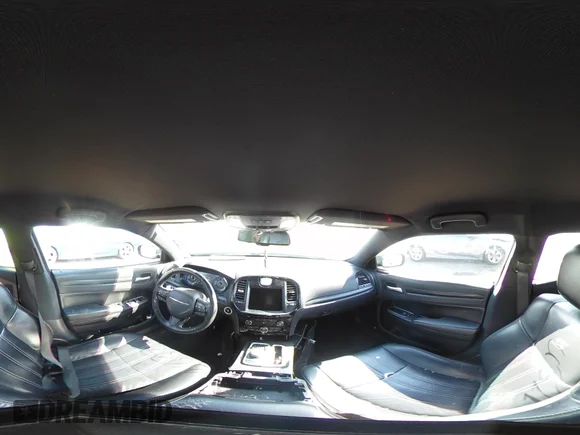 ✅ 2016 Chrysler 300 S • VIN: 2C3CCAGG5GH282773 • Лот: 43216397. Опубліковано раніше на IAAI з пробігом 193 122 миль. Безкоштовний доступ до архіву аукціонних продажів зі США та докладний звіт про історію автомобіля на DreamBid. Зображення 18.