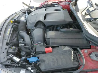 ✅ 2018 Infiniti QX30 Premium • VIN: SJKCH5CR8JA040302 • Lot: 42956821. Wystawiony na IAAI z przebiegiem 56 850 mil. Bezpłatny archiwum sprzedaży aukcyjnych z USA i szczegółowy raport historii pojazdu na DreamBid. Zdjęcie 19.