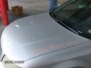 ✅ 2003 Audi A4 3.0L • VIN: WAULT68E33A275638 • Lot: 42481093. Wystawiony na IAAI z przebiegiem 257 722 mil. Bezpłatny archiwum sprzedaży aukcyjnych z USA i szczegółowy raport historii pojazdu na DreamBid. Zdjęcie 12.