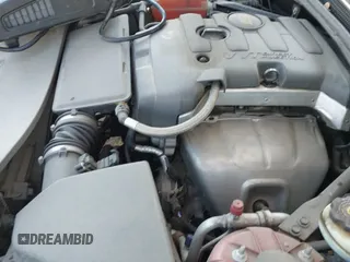 ✅ 2015 Cadillac ATS Luxury RWD • VIN: 1G6AB5RA2F0121860 • Lot: 42574138. Listed on IAAI with 69,548 mi. Free auction sales archive from the USA and detailed vehicle history report at DreamBid. Image 19.