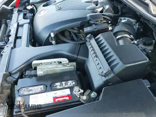 ✅ 2014 Nissan Maxima SV • VIN: 1N4AA5AP7EC457765 • Лот: 43614921. Опубликован ранее на IAAI с пробегом 206 078 миль. Бесплатный доступ к архиву аукционных продаж из США и подробный отчёт об истории автомобиля на DreamBid. Изображение 14.