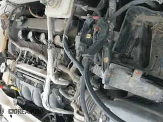 ✅ 2010 Ford Transit Connect XLT • VIN: NM0LS6BN2AT001330 • Lot: 42601515. Wystawiony na IAAI z przebiegiem 245 297 mil. Bezpłatny archiwum sprzedaży aukcyjnych z USA i szczegółowy raport historii pojazdu na DreamBid. Zdjęcie 12.