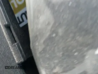 ✅ 2016 Hyundai Sonata SE • VIN: 5NPE24AF3GH407401 • Лот: 38773225. Опубликован ранее на IAAI с пробегом 72 593 миль. Бесплатный доступ к архиву аукционных продаж из США и подробный отчёт об истории автомобиля на DreamBid. Изображение 14.