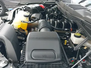 ✅ 2022 Ford F-150 XL • VIN: 1FTEW1C55NKE24089 • Lot: 42745482. Listed on IAAI with 26,308 mi. Free auction sales archive from the USA and detailed vehicle history report at DreamBid. Image 20.