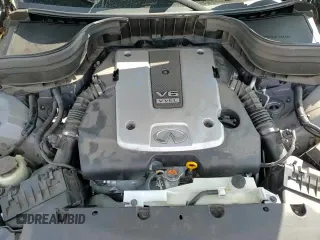 ✅ 2017 Infiniti QX50 • VIN: JN1BJ0RP1HM390037 • Lot: 85763345. Wystawiony na Copart z przebiegiem 38 387 mil. Bezpłatny archiwum sprzedaży aukcyjnych z USA i szczegółowy raport historii pojazdu na DreamBid. Zdjęcie 16.