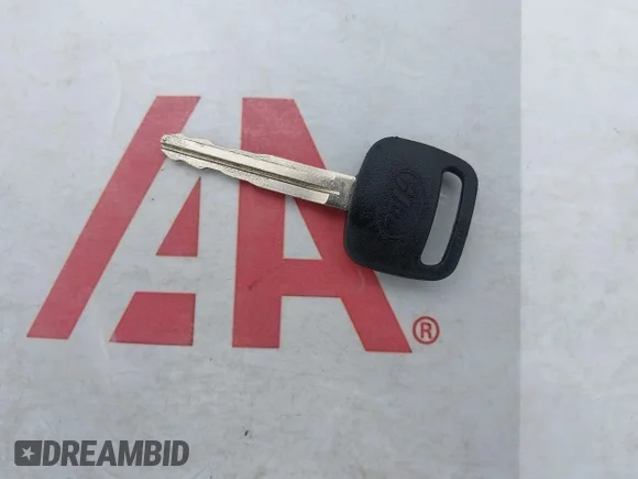 ✅ 1993 Toyota T100 DX • VIN: JT4VD10A7P0002654 • Lot: 44084258. Wystawiony na IAAI z przebiegiem 181 205 mil. Bezpłatny archiwum sprzedaży aukcyjnych z USA i szczegółowy raport historii pojazdu na DreamBid. Zdjęcie 11.