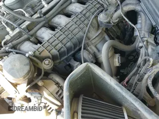 ✅ 2012 BMW 3 Series 335i • VIN: WBA3A9C5XCF077642 • Lot: 42385611. Wystawiony na IAAI z przebiegiem 119 251 mil. Bezpłatny archiwum sprzedaży aukcyjnych z USA i szczegółowy raport historii pojazdu na DreamBid. Zdjęcie 21.