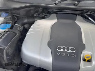 ✅ 2013 Audi Q7 Premium Plus • VIN: WA1LMAFE6DD010695 • Лот: 91802365. Опубликован ранее на Copart с пробегом 101 706 миль. Бесплатный доступ к архиву аукционных продаж из США и подробный отчёт об истории автомобиля на DreamBid. Изображение 11.