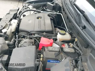 ✅ 2012 Mazda CX-7 i Sport • VIN: JM3ER2B59C0411635 • Lot: 42020534. Wystawiony na IAAI z przebiegiem 125 588 mil. Bezpłatny archiwum sprzedaży aukcyjnych z USA i szczegółowy raport historii pojazdu na DreamBid. Zdjęcie 20.