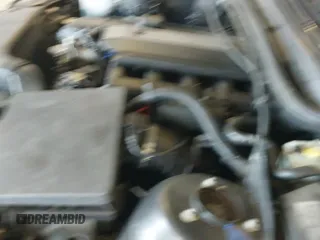 ✅ 2003 BMW 3 Series 330xi • VIN: WBAEW53423PG23521 • Lot: 43504324. Wystawiony na IAAI z przebiegiem 174 477 mil. Bezpłatny archiwum sprzedaży aukcyjnych z USA i szczegółowy raport historii pojazdu na DreamBid. Zdjęcie 19.