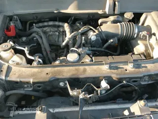 ✅ 2014 GMC Acadia SLE • VIN: 1GKKRPKD3EJ375166 • Лот: 43412821. Опубликован ранее на IAAI с пробегом 227 714 миль. Бесплатный доступ к архиву аукционных продаж из США и подробный отчёт об истории автомобиля на DreamBid. Изображение 12.