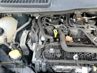 ✅ 2019 Ford Escape SEL • VIN: 1FMCU9HD8KUC18028 • Лот: 84744224. Опубликован ранее на Copart с пробегом 46 721 миль. Бесплатный доступ к архиву аукционных продаж из США и подробный отчёт об истории автомобиля на DreamBid. Изображение 14.