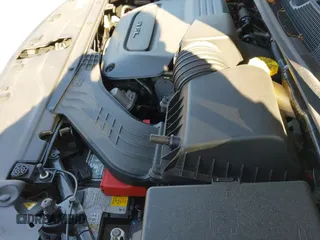 ✅ 2020 Chrysler Pacifica Limited • VIN: 2C4RC1GG4LR216810 • Лот: 43475979. Опубликован ранее на IAAI с пробегом 60 750 миль. Бесплатный доступ к архиву аукционных продаж из США и подробный отчёт об истории автомобиля на DreamBid. Изображение 17.