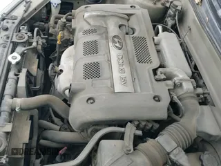 ✅ 2006 Hyundai Elantra GLS • VIN: KMHDN46D36U212702 • Lot: 41490856. Wystawiony na IAAI z przebiegiem 114 994 mil. Bezpłatny archiwum sprzedaży aukcyjnych z USA i szczegółowy raport historii pojazdu na DreamBid. Zdjęcie 12.