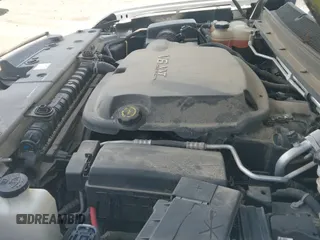 ✅ 2017 GMC Canyon 2WD • VIN: 1GTG5BEN1H1278282 • Lot: 42605333. Listed on IAAI with 95,620 mi. Free auction sales archive from the USA and detailed vehicle history report at DreamBid. Image 20.