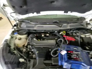 ✅ 2023 Lincoln Corsair Reserve • VIN: 5LMCJ2DA3PUL05156 • Лот: 86995755. Опубликован ранее на Copart с пробегом 20 017 миль. Бесплатный доступ к архиву аукционных продаж из США и подробный отчёт об истории автомобиля на DreamBid. Изображение 14.