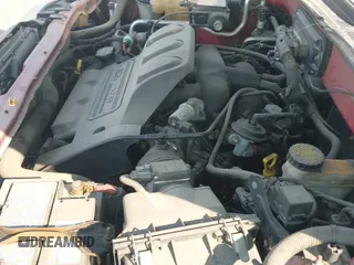 ✅ 2004 Ford Escape XLT • VIN: 1FMYU93114KB38538 • Lot: 42678317. Listed on IAAI with 180,106 mi. Free auction sales archive from the USA and detailed vehicle history report at DreamBid. Image 12.