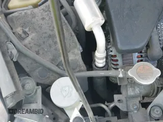 ✅ 2017 Nissan Altima S • VIN: 1N4AL3AP2HC496329 • Лот: 42815000. Опубликован ранее на IAAI с пробегом 97 843 миль. Бесплатный доступ к архиву аукционных продаж из США и подробный отчёт об истории автомобиля на DreamBid. Изображение 19.