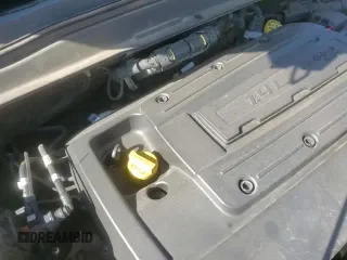 ✅ 2017 Jeep Renegade Altitude • VIN: ZACCJABH3HPE93665 • Лот: 48700355. Опубликован ранее на Copart с пробегом 110 218 миль. Бесплатный доступ к архиву аукционных продаж из США и подробный отчёт об истории автомобиля на DreamBid. Изображение 15.