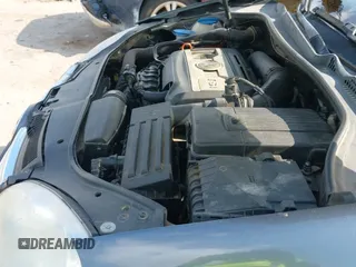 ✅ 2008 Volkswagen Jetta Wolfsburg Edition • VIN: 3VWRA71K28M191777 • Лот: 42911476. Опубликован ранее на IAAI с пробегом 100 616 миль. Бесплатный доступ к архиву аукционных продаж из США и подробный отчёт об истории автомобиля на DreamBid. Изображение 12.