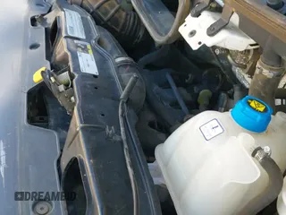 ✅ 2018 Ram ProMaster Cargo • VIN: 3C6TRVDG9JE148929 • Lot: 43599070. Wystawiony na IAAI z przebiegiem 65 876 mil. Bezpłatny archiwum sprzedaży aukcyjnych z USA i szczegółowy raport historii pojazdu na DreamBid. Zdjęcie 18.