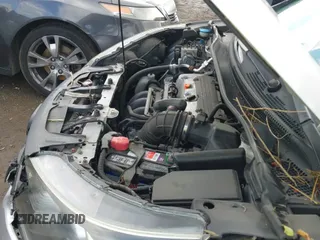 ✅ 2012 Honda CR-V EX-L • VIN: 2HKRM4H75CH629054 • Лот: 43587773. Опубликован ранее на IAAI с пробегом 80 378 миль. Бесплатный доступ к архиву аукционных продаж из США и подробный отчёт об истории автомобиля на DreamBid. Изображение 21.