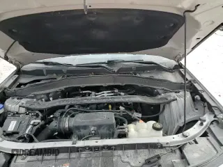 ✅ 2021 Ford Explorer Limited • VIN: 1FMSK8FH5MGA02298 • Lot: 91642265. Wystawiony na Copart z przebiegiem 44 363 mil. Bezpłatny archiwum sprzedaży aukcyjnych z USA i szczegółowy raport historii pojazdu na DreamBid. Zdjęcie 15.