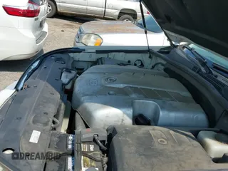 ✅ 2009 Lexus GX 470 • VIN: JTJBT20X890176121 • Lot: 42456509. Listed on IAAI with 174,561 mi. Free auction sales archive from the USA and detailed vehicle history report at DreamBid. Image 19.