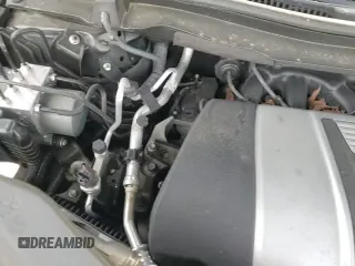 ✅ 2020 Lexus RX 350 F Sport Performance • VIN: 2T2YZMDA0LC251450 • Lot: 86427365. Listed on Copart with 63,594 mi. Free auction sales archive from the USA and detailed vehicle history report at DreamBid. Image 16.