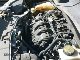 ✅ 2014 Ford Escape SE • VIN: 1FMCU0G95EUE41110 • Lot: 43534088. Listed on IAAI with 100,887 mi. Free auction sales archive from the USA and detailed vehicle history report at DreamBid. Image 12.