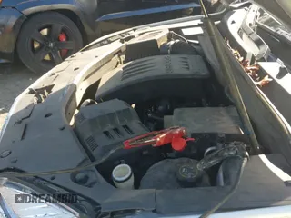 ✅ 2013 Chevrolet Equinox LT • VIN: 2GNALDEK8D6402446 • Лот: 43399041. Опубликован ранее на IAAI с пробегом 236 315 миль. Бесплатный доступ к архиву аукционных продаж из США и подробный отчёт об истории автомобиля на DreamBid. Изображение 19.