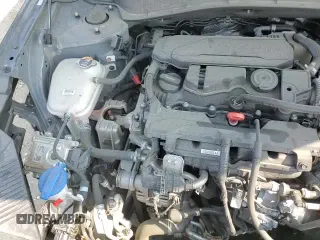 ✅ 2024 Hyundai Kona Limited • VIN: KM8HECA36RU055519 • Лот: 71687575. Опубликован ранее на Copart с пробегом 27 900 миль. Бесплатный доступ к архиву аукционных продаж из США и подробный отчёт об истории автомобиля на DreamBid. Изображение 14.