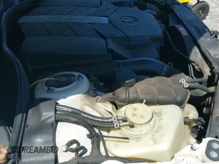 ✅ 2004 Mercedes-Benz S 430 • VIN: WDBNG70JX4A415439 • Lot: 43091517. Listed on IAAI with 143,038 mi. Free auction sales archive from the USA and detailed vehicle history report at DreamBid. Image 19.