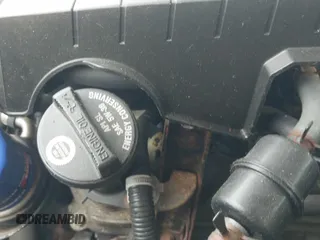 ✅ 2007 Toyota Tacoma • VIN: 5TEUU42N37Z328853 • Лот: 42864175. Опубликован ранее на IAAI с пробегом 146 830 миль. Бесплатный доступ к архиву аукционных продаж из США и подробный отчёт об истории автомобиля на DreamBid. Изображение 18.