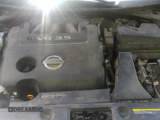 ✅ 2013 Nissan Altima SL • VIN: 1N4BL3AP2DC195543 • Лот: 42757036. Опубликован ранее на IAAI с пробегом 241 152 миль. Бесплатный доступ к архиву аукционных продаж из США и подробный отчёт об истории автомобиля на DreamBid. Изображение 15.