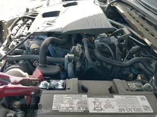 ✅ 2024 Lexus ES 250 • VIN: 58AD11D17RU013023 • Lot: 42234245. Listed on IAAI with 16,729 mi. Free auction sales archive from the USA and detailed vehicle history report at DreamBid. Image 19.