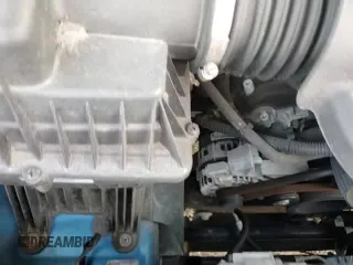 ✅ 2021 Chevrolet Colorado 4WD LT • VIN: 1GCGTCEN7M1134452 • Lot: 54444945. Listed on Copart with 51,527 mi. Free auction sales archive from the USA and detailed vehicle history report at DreamBid. Image 13.