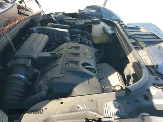 ✅ 2014 MINI Countryman • VIN: WMWZB3C57EWR40128 • Lot: 43788390. Wystawiony na IAAI z przebiegiem 133 118 mil. Bezpłatny archiwum sprzedaży aukcyjnych z USA i szczegółowy raport historii pojazdu na DreamBid. Zdjęcie 12.