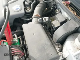 ✅ 2003 Volkswagen Jetta GL • VIN: 3VWRK69M73M081099 • Lot: 43602027. Wystawiony na IAAI z przebiegiem 138 786 mil. Bezpłatny archiwum sprzedaży aukcyjnych z USA i szczegółowy raport historii pojazdu na DreamBid. Zdjęcie 13.