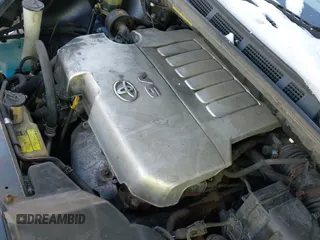 ✅ 2009 Toyota Sienna CE • VIN: 5TDZK23C69S270122 • Lot: 43625978. Listed on IAAI with 307,100 mi. Free auction sales archive from the USA and detailed vehicle history report at DreamBid. Image 20.