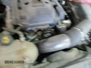 ✅ 2019 Ford Mustang EcoBoost Premium • VIN: 1FA6P8TH7K5129385 • Lot: 70923745. Listed on Copart with 44,343 mi. Free auction sales archive from the USA and detailed vehicle history report at DreamBid. Image 13.