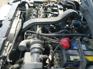 ✅ 2007 Mercury Milan Premier • VIN: 3MEHM08Z27R608332 • Lot: 41710244. Listed on IAAI with 85,060 mi. Free auction sales archive from the USA and detailed vehicle history report at DreamBid. Image 12.