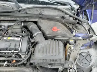 ✅ 2019 MINI Hardtop Cooper • VIN: WMWXP5C53K2H97009 • Lot: 80843565. Wystawiony na Copart z przebiegiem 125 641 mil. Bezpłatny archiwum sprzedaży aukcyjnych z USA i szczegółowy raport historii pojazdu na DreamBid. Zdjęcie 14.