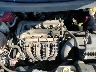 ✅ 2020 Dodge Journey Crossroad • VIN: 3C4PDCGB7LT212848 • Лот: 89451675. Опубликован ранее на Copart с пробегом 98 663 миль. Бесплатный доступ к архиву аукционных продаж из США и подробный отчёт об истории автомобиля на DreamBid. Изображение 14.