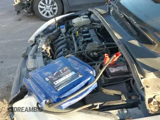 ✅ 2013 Ford Focus SE • VIN: 1FADP3F27DL254600 • Lot: 43598317. Listed on IAAI with Not provided. Free auction sales archive from the USA and detailed vehicle history report at DreamBid. Image 20.