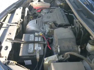 ✅ 2013 Toyota RAV4 LE • VIN: 2T3BFREV4DW121096 • Лот: 43506856. Опубликован ранее на IAAI с пробегом 73 170 миль. Бесплатный доступ к архиву аукционных продаж из США и подробный отчёт об истории автомобиля на DreamBid. Изображение 19.