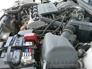 ✅ 1999 Toyota Camry LE • VIN: JT2BF22K7X0229277 • Лот: 42894192. Опубликован ранее на IAAI с пробегом 81 535 миль. Бесплатный доступ к архиву аукционных продаж из США и подробный отчёт об истории автомобиля на DreamBid. Изображение 12.