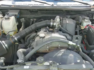 ✅ 2008 GMC Canyon SLE1 • VIN: 1GTCS139188181372 • Лот: 42079580. Опубликован ранее на IAAI с пробегом 139 719 миль. Бесплатный доступ к архиву аукционных продаж из США и подробный отчёт об истории автомобиля на DreamBid. Изображение 19.